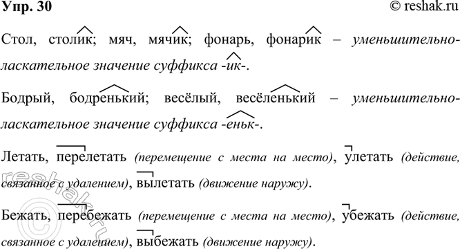 ����������� �� ������� ����� ��������� ����������� �� ���������, ��������� � �������. �������� ���� ����, ���������� ��������� �������, ������� �������������� ��� ����������� ������...