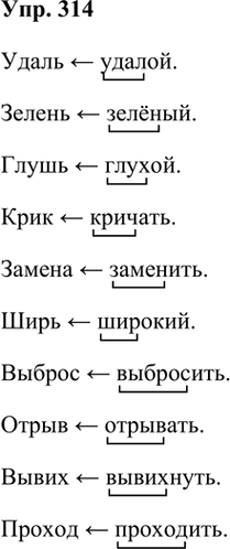 ����������� �������� ������ ����������� ������������� � �������� ��. ��� �� ������ � ��������� ���; ������ �� ����� � �������� ������; ������ ��� ������� ������� � ����������...