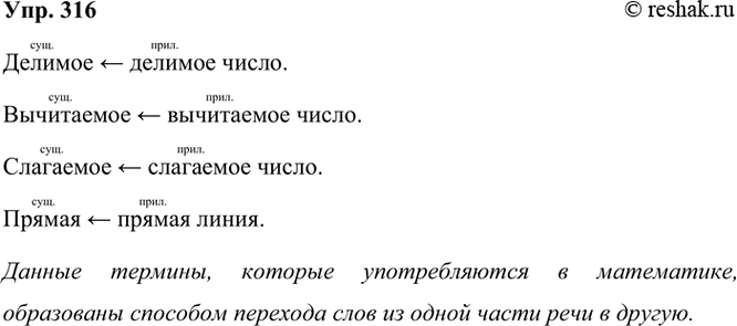 ����������� ���������� ������ ��������������, ������������� � ���������������.�������� ������, �������� ������, ������������� ������, ����������� �����������, �������� ���,...