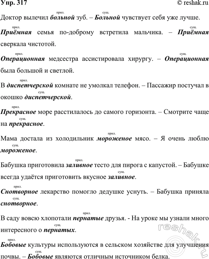 ����������� ���������� �����. ������ ��� ����?����� ��� �������� � ����������� ��������� ��������. ���������� ����� 120 ����� �����: ����� ����������, ����� ��������, �����...