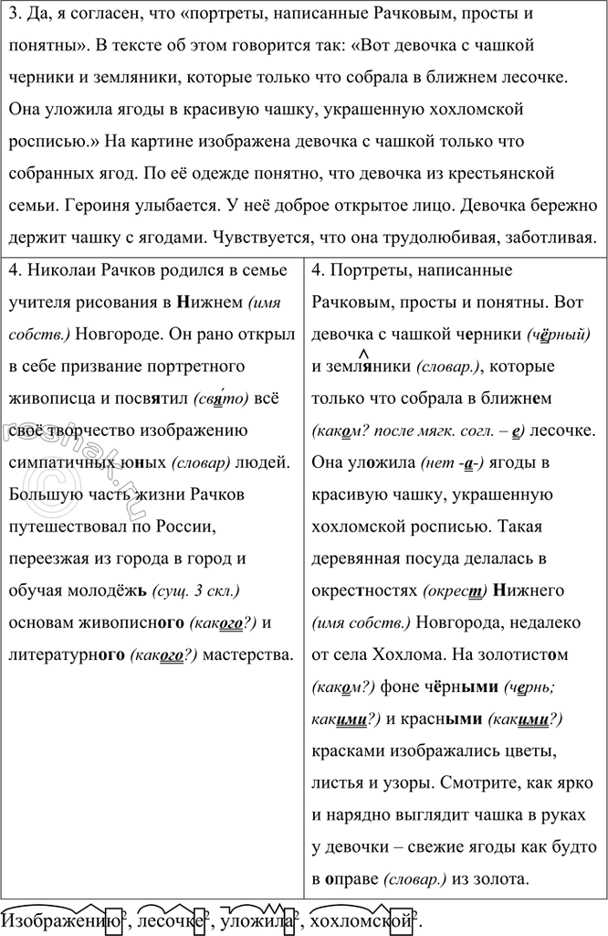 �������������� �����������