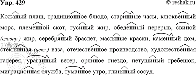 ����������� ���������� ������ �� ����� �. ���������. �������� ������ �����������, ������� �� ����� ���������. 1) ���..���� �� �..����,�������� �..������.	������� � �������� �...