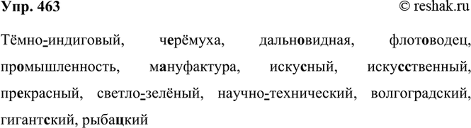 ����������� ������� ��������� ������������� ������� ������. ������� ������ ���������� ����������� � �� �����.1) ���� ������ ������ ������ �� ���� ���� � ���������:��� ��,...