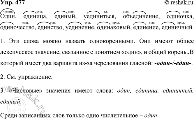 ����������� ���������� �������� ������������� �. ����� ������!� � �������� �� ���� ��� �����������. ���������� ������ ������� �� ���.���� ������ � �����,������ ��...