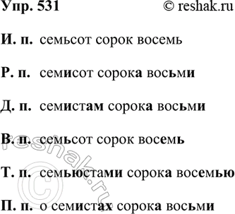 ����������� ���������� �����������, ������� �������� �� ��� � ����� ��������. ����� �������������� �����������. � ����� ����������� ��� ������?1) �� ��������� ���� �������� � ���...