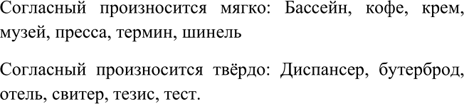 ����������� ��������� � ���������� ������ (������ �������) ������������������� ��������. ���������, �� ������ �������� ������� �������� � ������� � ������������ ����� � ��������...