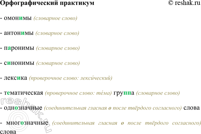 ����������� ����������, �������� ����������� ����� � �������� ���������. �������� � ������ �����.���..����, ����.. ����, ����..����, ����..����, ����������-����..�����,...