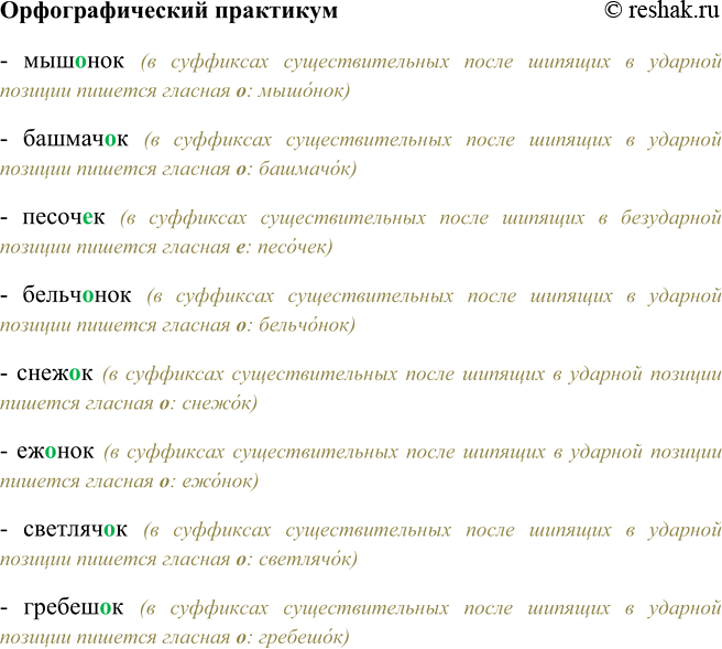 �����������  ��������� �������������� �� ������ ��������������� � ��������. ����������� ������������ ��������� ������, ���������� ���������� �������� �������������� � ��������� ��...