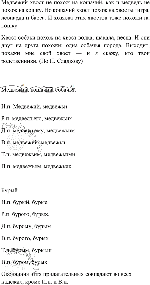 ����������� ���������� �����������. ������� � ��� �������������� � �������������� ���������. �������� ����������� ���, ����� � ��� ������������ ���������� �� � ������, � �...