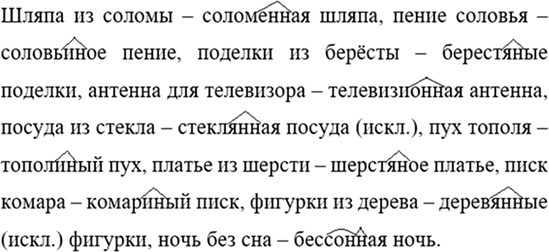 ����������� �������� �������������� ������������� � ��������. ��������� ������������ ��������� ��������������.����� �� ������, ����� �������, ������� �� ������, ������� ���...