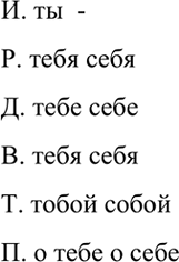 ����������� ��������� � ��������, ��� ���������� ������ ����������� ��. ���������� ����������� ���� ����� �� �� �������� ���������. �������� ��.�. �� -�. ... ���..�. ......
