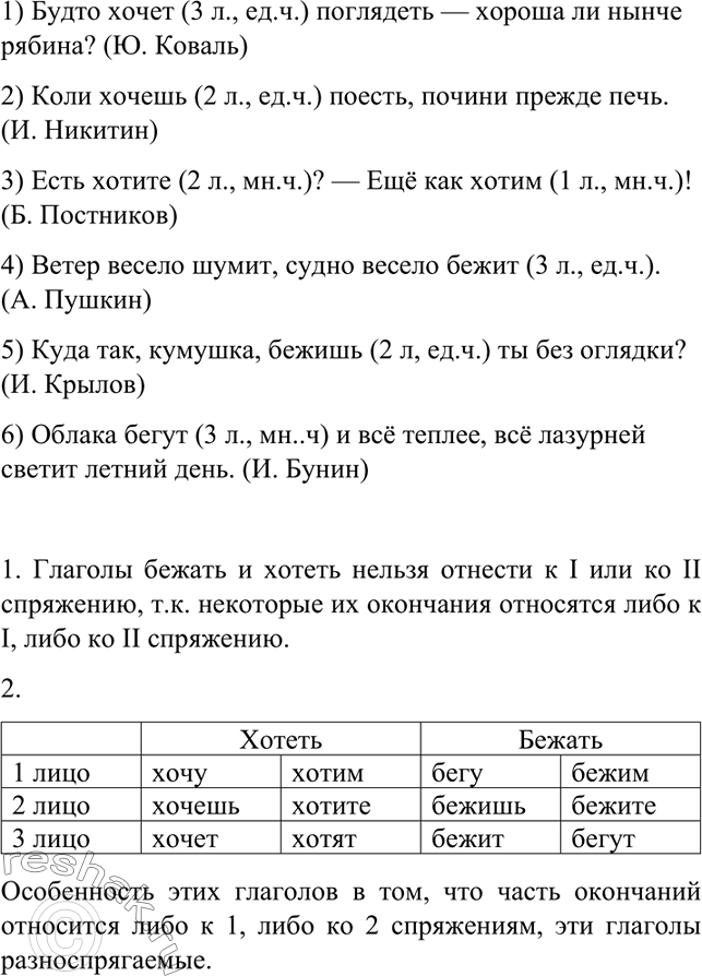 ����������� ���������� �����������. ������� ���� � ����� �������� ������, ������.1) ����� ����� ��������� � ������ �� ����� ������? (�. ������) 2) ���� ������ ������, ������...