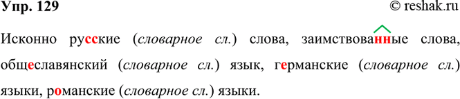 ����������� 129 ������� ��(�, ��)��� �����, �����������, ��)�� �����, ���..���������� ����, ���������� �����, �..������� �����.������� ������� (��������� ��.) �����,...