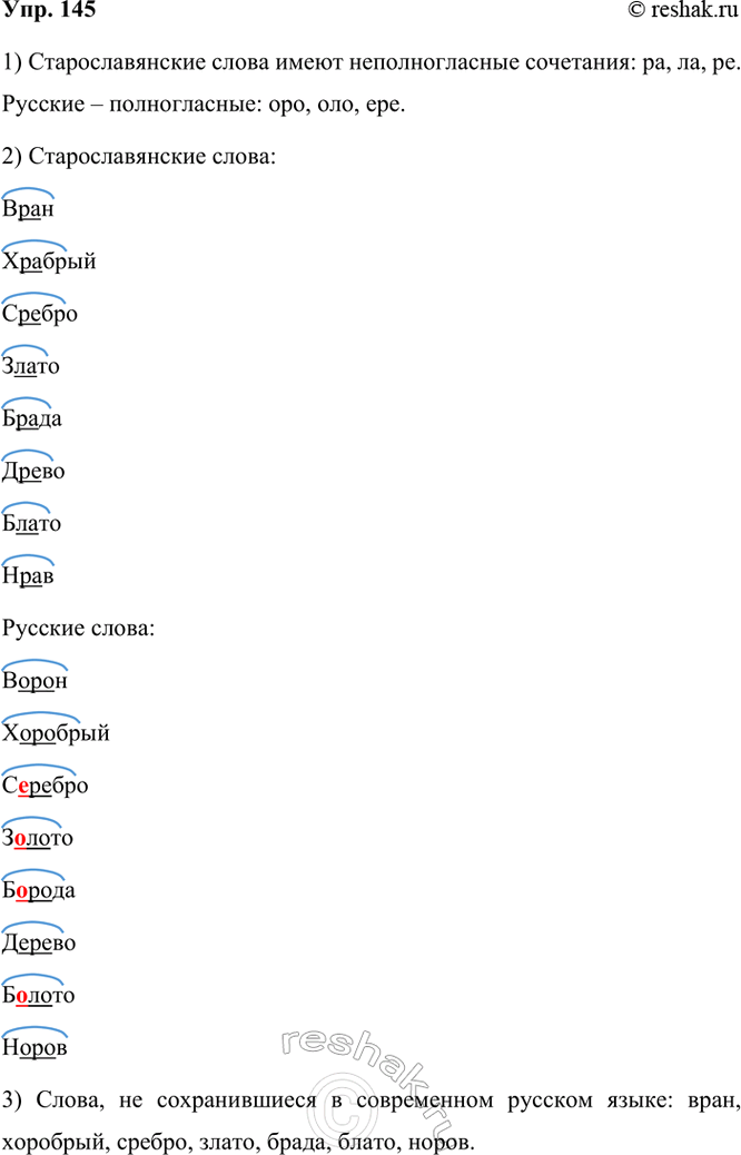 ����������� 145 ������ � �����. ����������, ����� �� ���� �������� �� ������������� ����������������, � ����� � ��������.���� � �����, ������� � ��������, ������ � �..�����, �����...