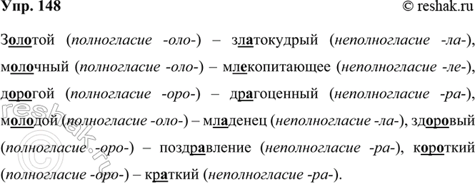 ����������� 148 ��������� �������� � ����������� � �������������, ��������� ��������� ���������� ������� � ������ ����.������� � �����������, �������� � �������������, ������� �...