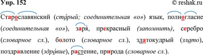 ����������� 152 ��..�..���������� ����, ����..������, �..��, ����������, �..�����, �..����, �����������, ������������, �..������, ��..����.��������������� (������;...