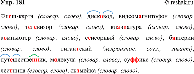 ����������� 181 ��..�-�����, ����..���, ���������������, �..�..�����, ��..�..�����, ���������, �..�������, �..������, �����(?)����, ���..������(�, ��)��, �.. ������, ��(�, ��)���,...