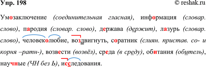 ����������� 198 �������������, ����������, �..�����, �..�����, �..����, �������., � ����, �����������, �..������, ����..�����, ��..�� ��..�����, ����(?)��� �(�,...