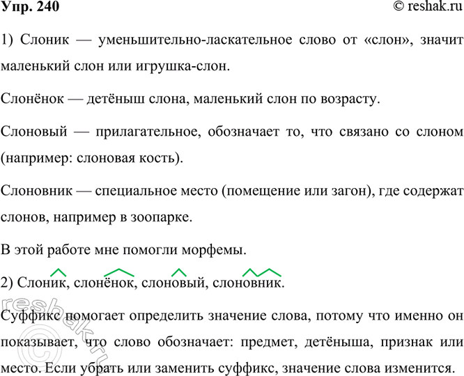 ����������� 240 ���������� ����������� �������� ������� �����. ��� ����� ������ ��� � ���� ������?������, ��������, ��������, ���������.������ � �������������-������������ �����...