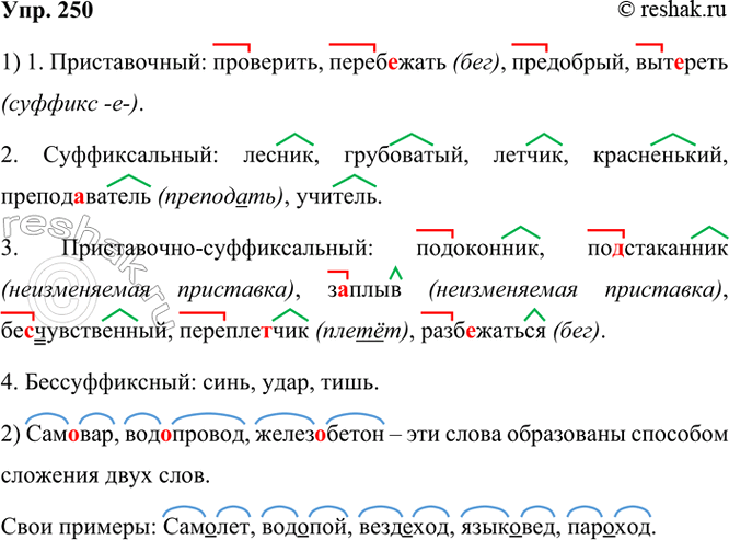 ����������� 250 ����������, ������ ��������� ���������� ������ �����. �������� ����� � ������� � �������, �������� ����������� �����.�����..����, ������������, ����, ����,...