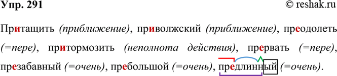 ����������� 291 �������� ������ ����� � ���������� ���- ��� ���-.������, ��������, �������, ���������, �����, ��������, �������, �������2.��������� (�����������), �����������...