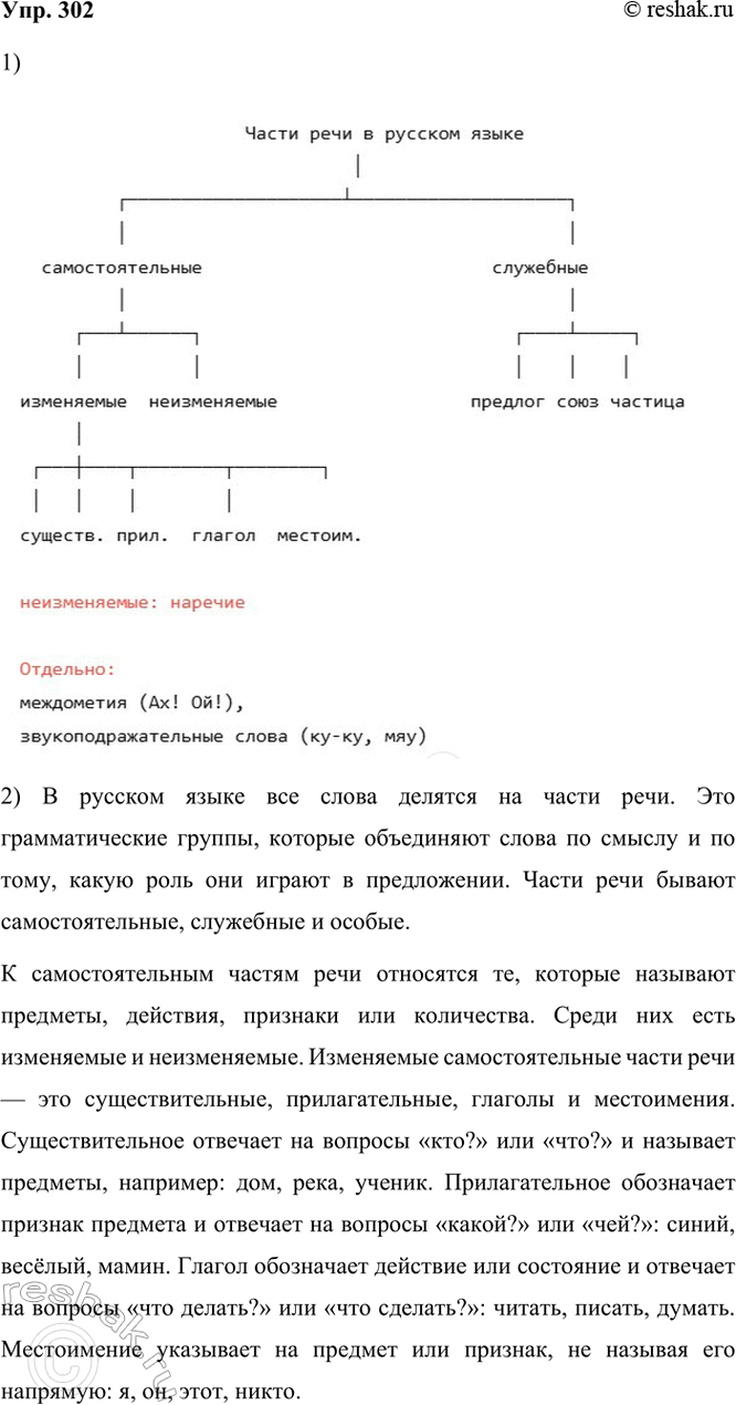 ����������� 302 ��������� �������� ���������, ��������� �����. ����������� ������� � ������ ����, ��������� �������.� ������� ����� ��� ����� ������� �� ����� ����. ���...