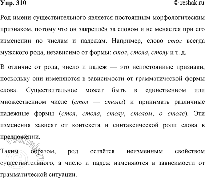 ����������� 310 ���������, ��� ���������� ����� ���������������. ���������, ������ ��� � ��� ���������� ��������������� ������� ����� ����������������, � ����� � ����� �...