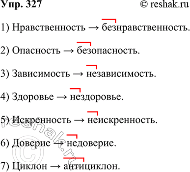 ����������� 327 � ������� ���������, ��������� � �������, ��������� �� ��������������� ����� ����� � �������� ��, ������� �������������������� �������.��������������, ���������,...