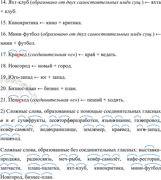 �������������� �����������