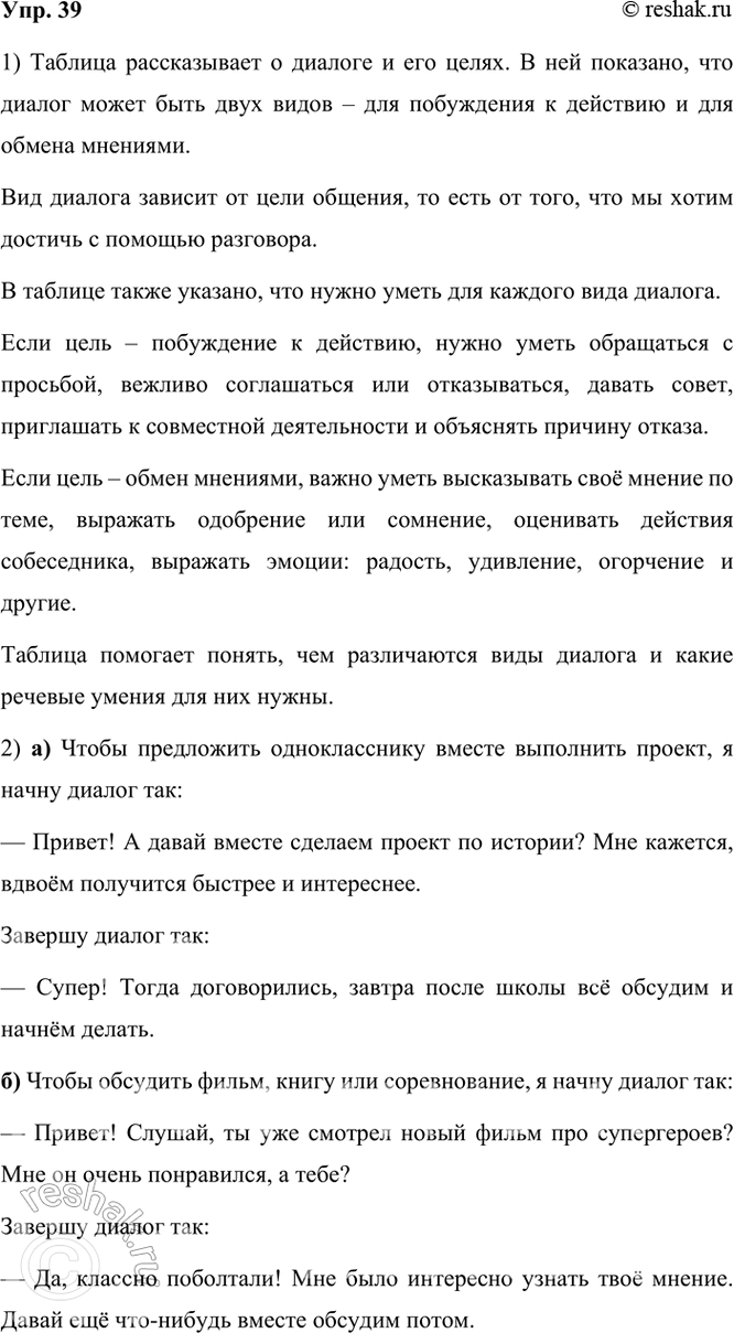 ����������� 39 ������� �������� �������. � ��� ��? � ����� ����� ������� ��� ����? ��� ������������ ��� �������? ����� ��� ���������� ������������ � �������?������ ���� �������...