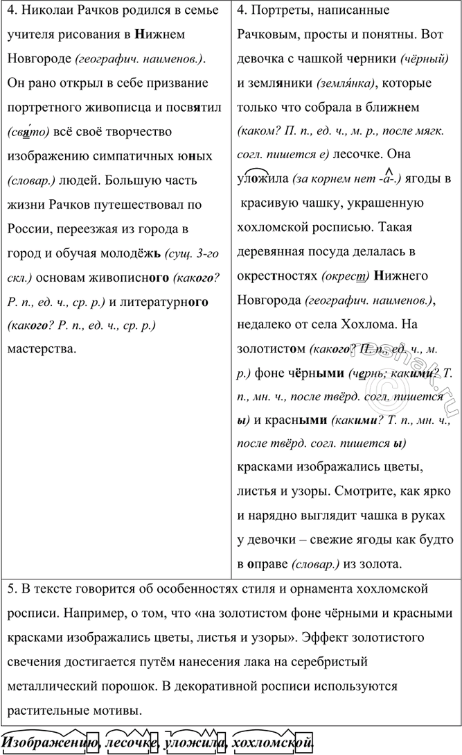 �������������� �����������