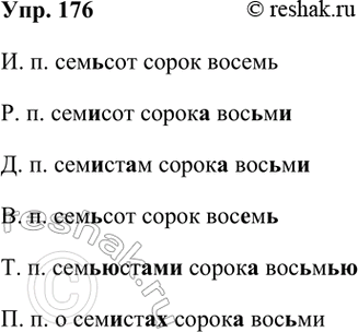 ����������� 176 �. �.�. �.�. �.�. �.�. �.�. �.���..��� ����� ���������..��� �����.. ���..�..���..��., �����.. ���..�..���..��� ����� ���..�..���..���., �����.....