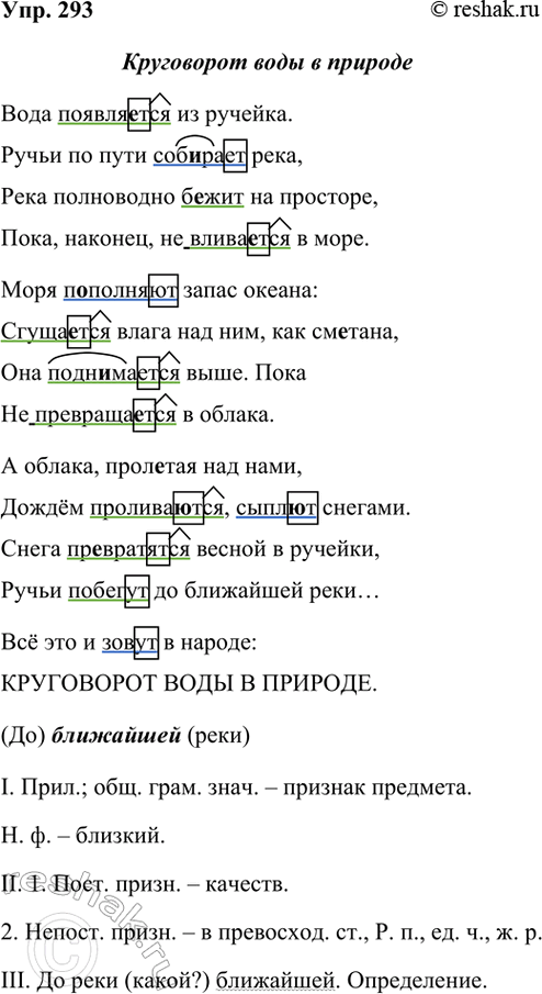 ����������� 293 ���������� ������������� �. �. ������� � ���������� ���.���� ������..�(?)�� �� �������.����� �� ���� ���..���� ����,���� ���������� �..��� �� ��������,����,...