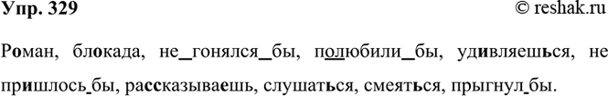 ����������� 329 �..���, � �., � � ��, (��)�������(��), (��)�����(��), ��..�����(?)��, (��)��..�����(��), ��(�, ��)������..��, ���������, �����(?)��, �������(��).�����, �������,...