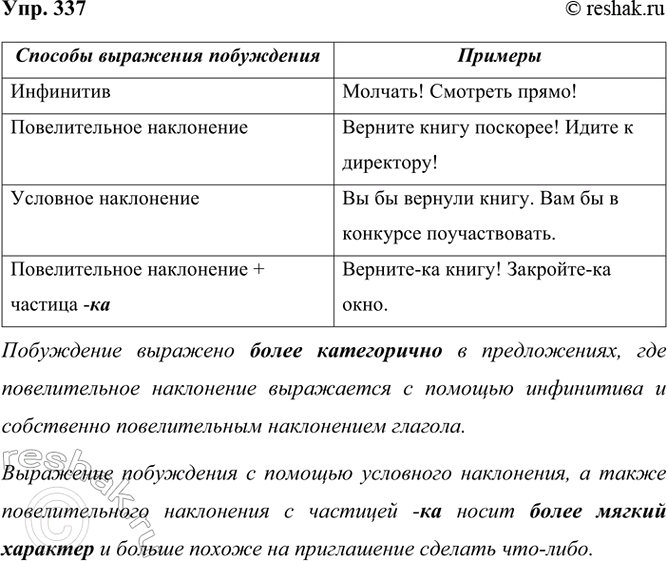 ����������� 337 ��������� ������� ������ ���������. � ����� ������� ���������� �������� ����� �����������, � � ����� ��� ����� ����� ������ ��������?������� ���������...