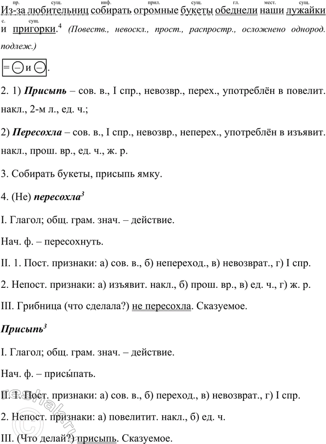 �������������� �����������