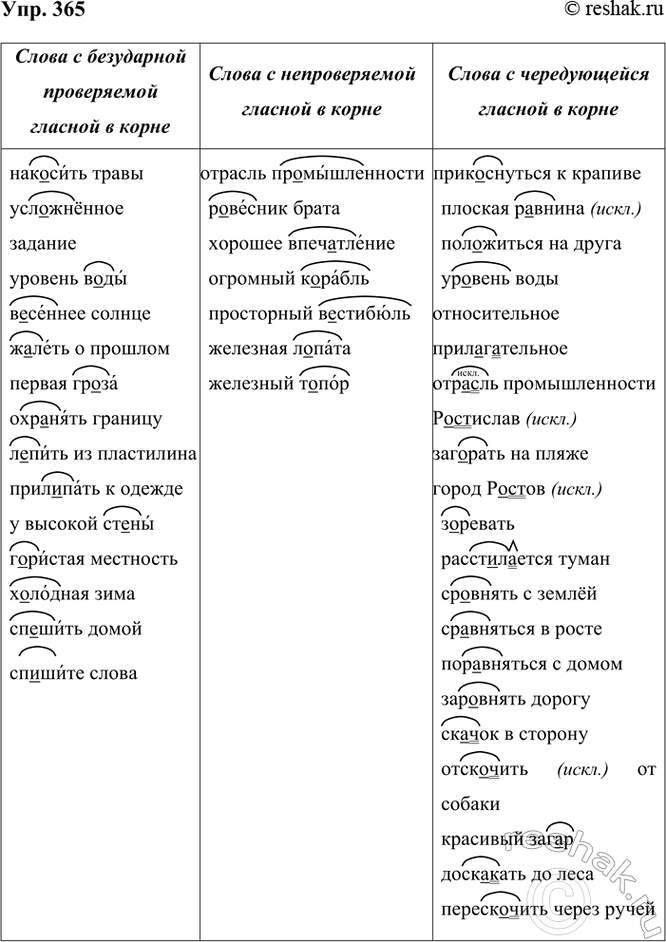 ����������� 365 ���������� �����, �������� ����������� ����� � ����������� ����� �� �������� �������. ���������� ����������.���..���� �����, ������������ � �������, �������...