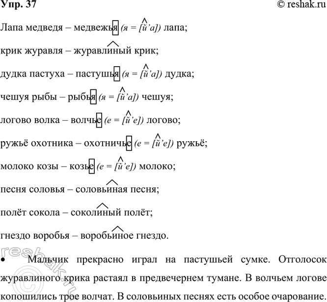 ����������� 37 ������ � �����. �������� ��������������, ������� ����� ������������ ������ ����� ���������������� �������������� ��������������, ���������� ��������, � �������...