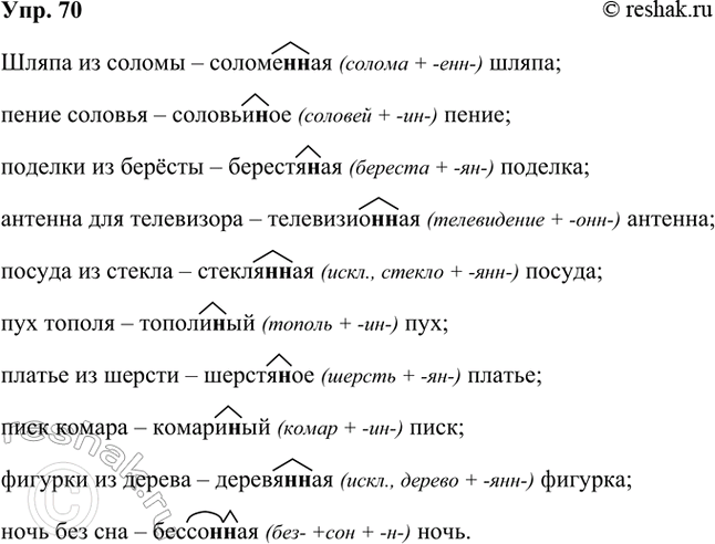 ����������� 70 �������� �������������� ������������� � ��������. ��������� ������������ ��������� ��������������.����� �� ������, ����� �������, ������� �� ������, ������� ���...