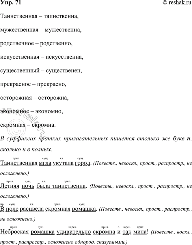 ����������� 71 �������� �������������� � ������� �����. ��������� ��������� � � �� � ���������.������������, ������������, �����������, �������������, ������������, ����������,...