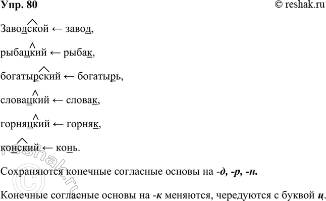 ����������� 80 �������� �������������� ��������������������� ������, ���������� �������� �������� ��������������.���������, ��������, �����������, ���������, ���������,...