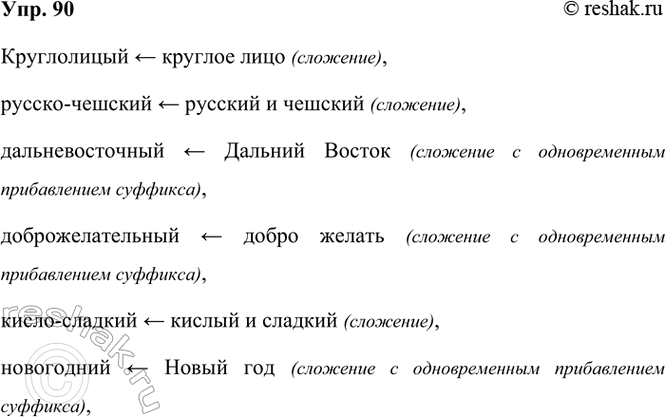 ����������� 90 ����������, ����� �������� ���������� ����� ��������������, � �������� �� �� �������.�������. ����-����� -> ����� � �����; �������������� -> �������...