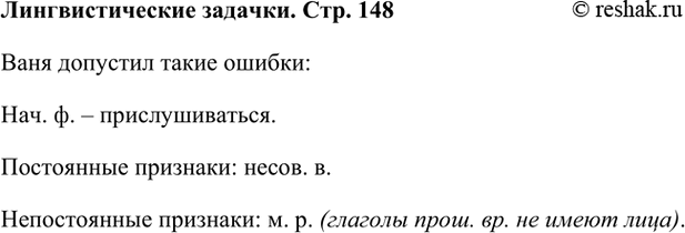 ����������� ��������������� �������������� ������, ��� ���� �������� ��� ������ � ��������������� ������� �������. ���������� ����� ������ � �������� ��� ��������� ����������...