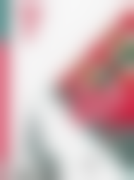 ����������� �������� �� �������� ����� ������������ 7 �����