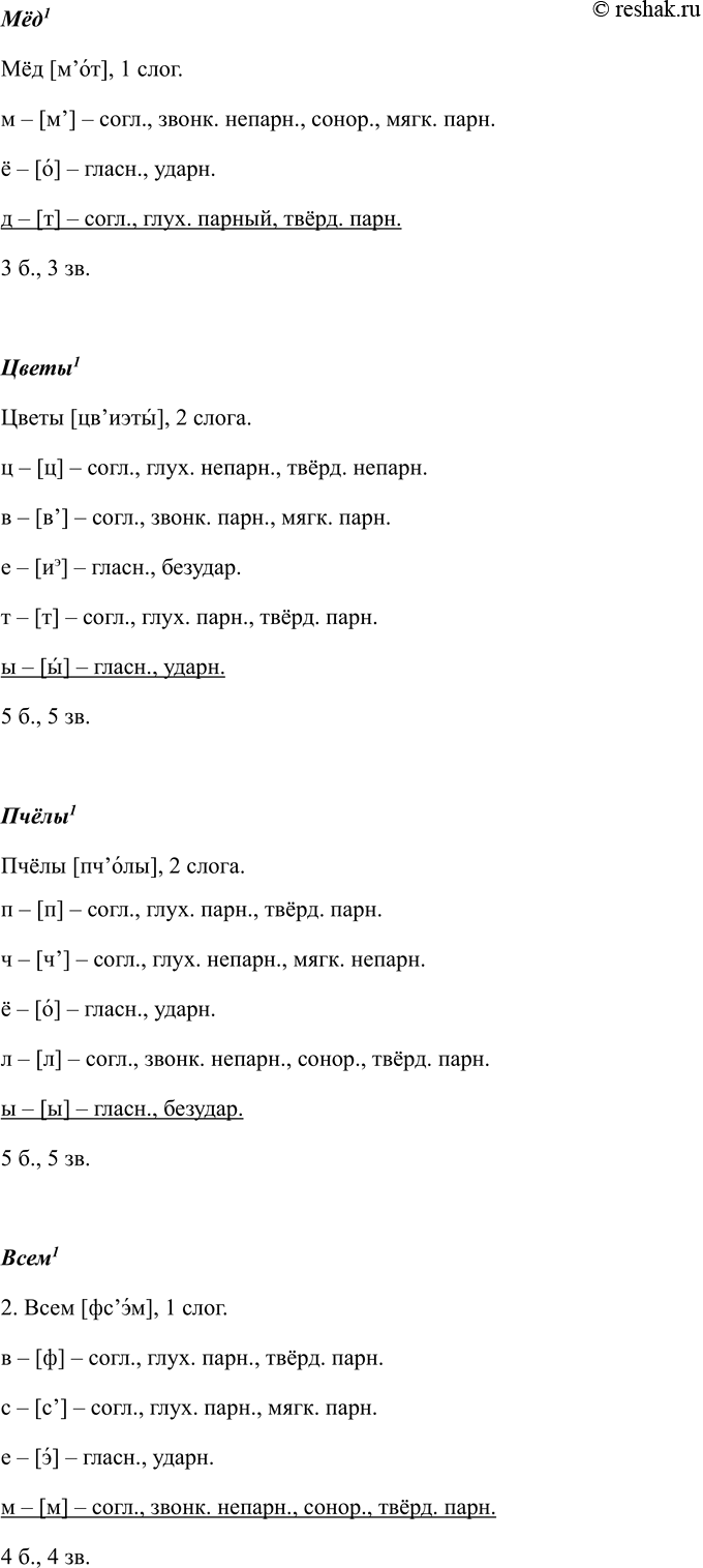 Дополнительное изображение