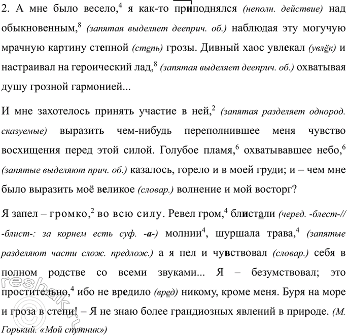 Дополнительное изображение