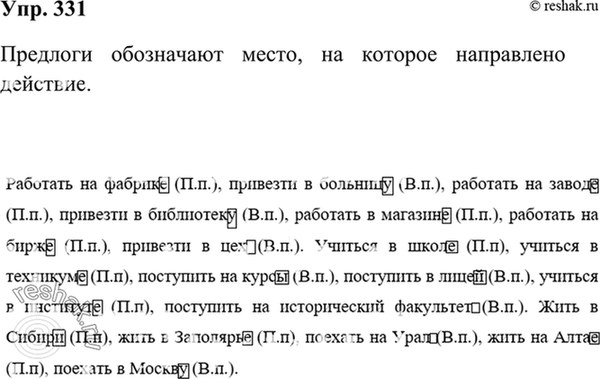 Сочинение по картинке 7 класс по русскому языку