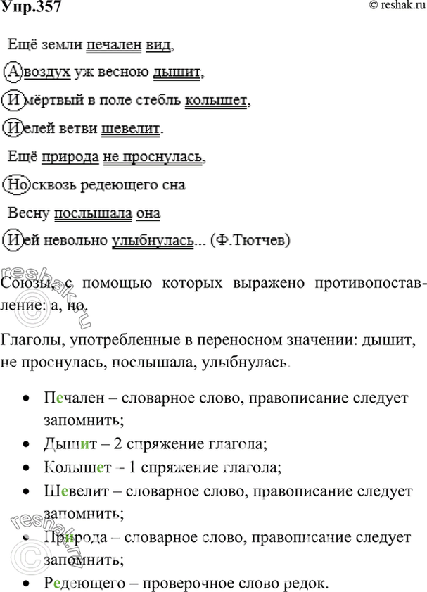 Учимся ставить запятые между частями сложного предложения 4 класс 21 век урок 134 презентация