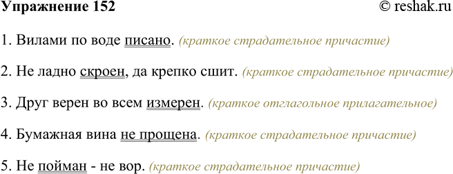 Коля рисовал поля которые были убраны в конце августа убраны морфологический разбор