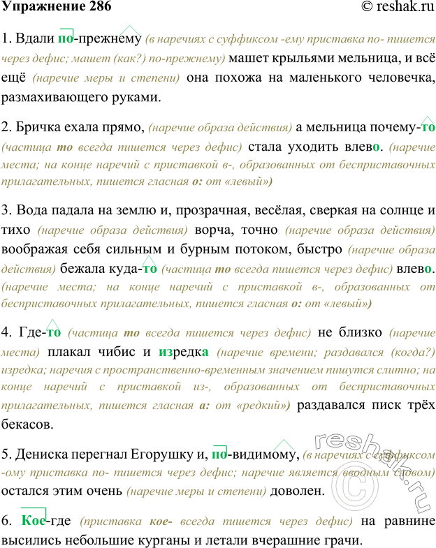 Что сделала варенька когда увидела катящегося с лестницы беликова